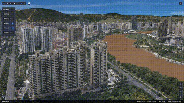 图5.gif
