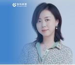 喜讯 | 云闪付董琳荣获「2024中国数智化转型升级先锋人物」奖